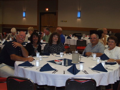 2006_0819LL-World-Series70012.JPG