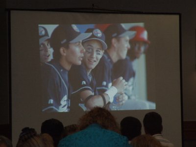 2006_0819LL-World-Series70013.JPG