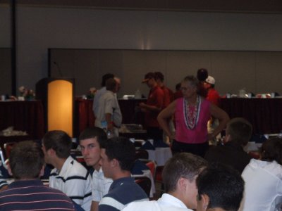 2006_0819LL-World-Series70014.JPG