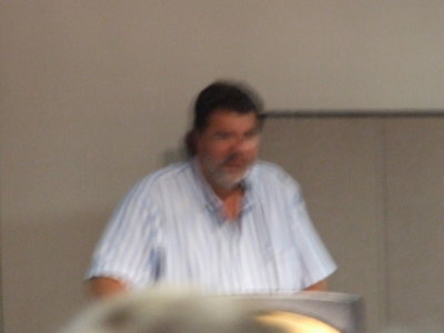 2006_0819LL-World-Series70024.JPG