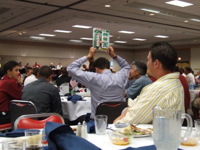 2006_0819LL-World-Series70025.JPG
