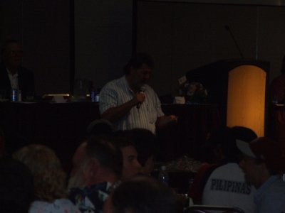2006_0819LL-World-Series70034.JPG