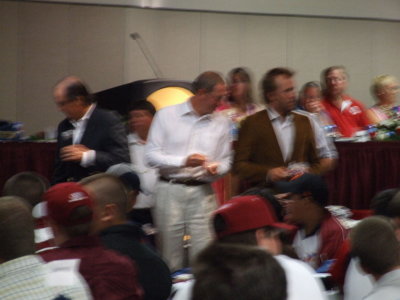 2006_0819LL-World-Series70043.JPG
