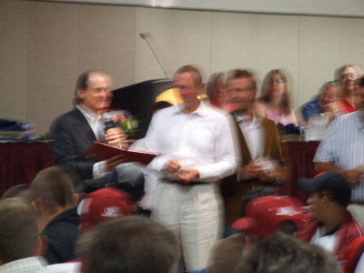 2006_0819LL-World-Series70045.JPG