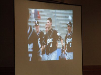 2006_0819LL-World-Series70047.JPG
