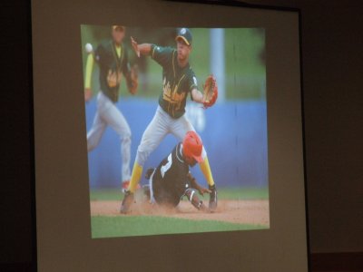 2006_0819LL-World-Series70050.JPG