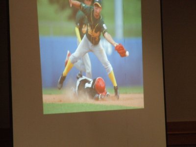 2006_0819LL-World-Series70051.JPG