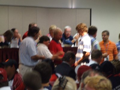 2006_0819LL-World-Series70055.JPG