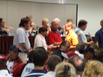 2006_0819LL-World-Series70057.JPG