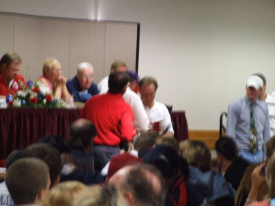 2006_0819LL-World-Series70059.JPG
