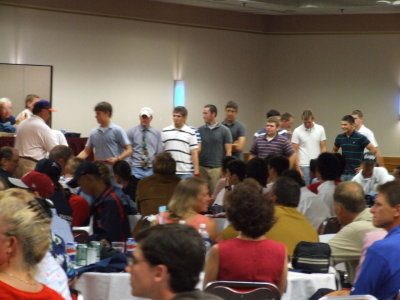 2006_0819LL-World-Series70061.JPG