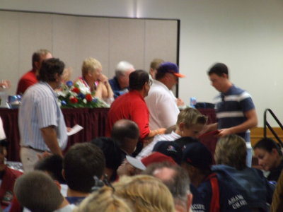 2006_0819LL-World-Series70062.JPG