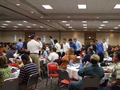 2006_0819LL-World-Series70065.JPG