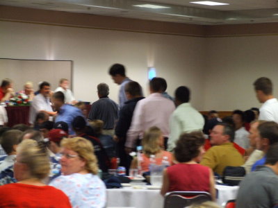 2006_0819LL-World-Series70066.JPG