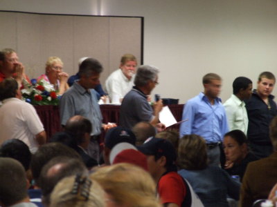 2006_0819LL-World-Series70067.JPG