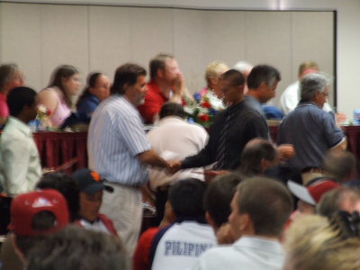 2006_0819LL-World-Series70071.JPG