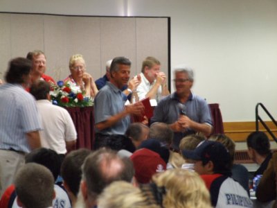 2006_0819LL-World-Series70078.JPG