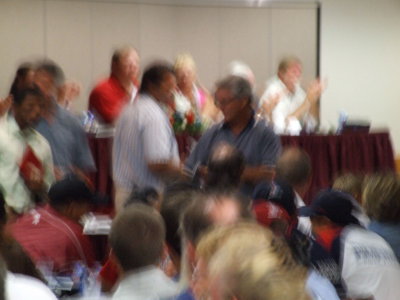 2006_0819LL-World-Series70080.JPG