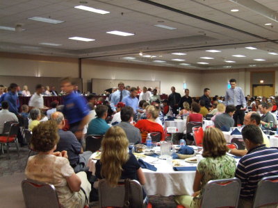 2006_0819LL-World-Series70082.JPG
