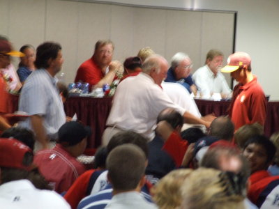 2006_0819LL-World-Series70083.JPG