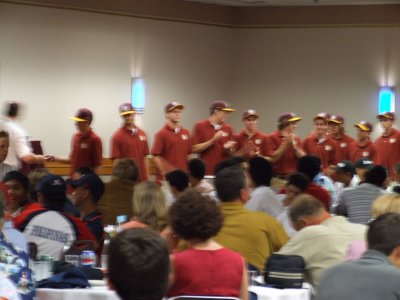 2006_0819LL-World-Series70084.JPG