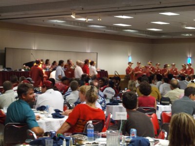2006_0819LL-World-Series70085.JPG