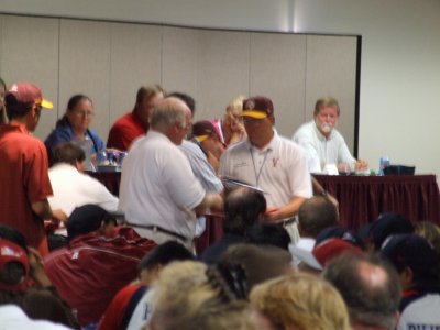 2006_0819LL-World-Series70087.JPG