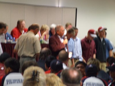 2006_0819LL-World-Series70088.JPG