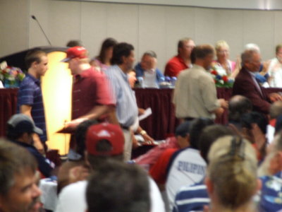2006_0819LL-World-Series70090.JPG