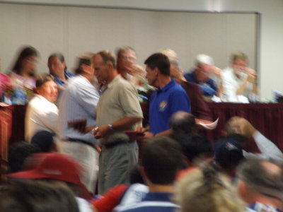 2006_0819LL-World-Series70093.JPG