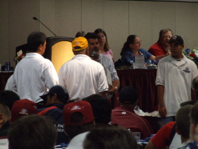 2006_0819LL-World-Series70097.JPG
