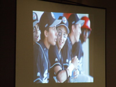 2006_0819LL-World-Series70099.JPG