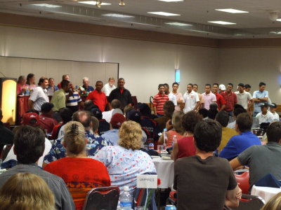 2006_0819LL-World-Series70102.JPG