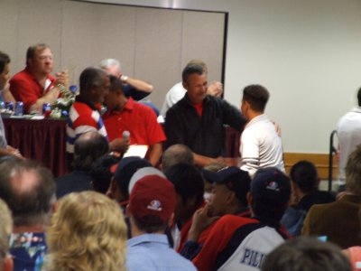 2006_0819LL-World-Series70104.JPG