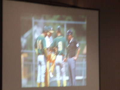 2006_0819LL-World-Series70106.JPG