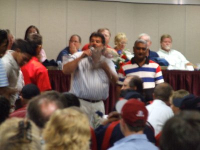2006_0819LL-World-Series70109.JPG