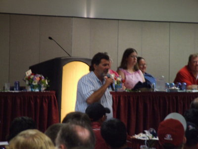 2006_0819LL-World-Series70111.JPG