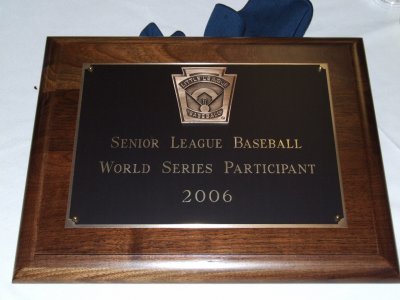 2006_0819LL-World-Series70112.JPG