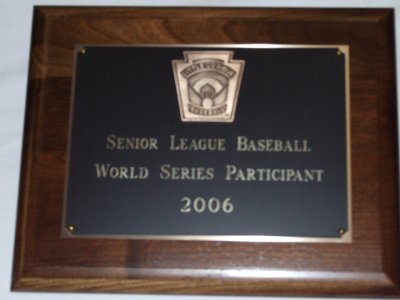 2006_0819LL-World-Series70114.JPG