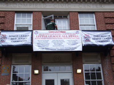 2006_0826LL-World-Series80005.JPG