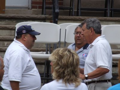 2006_0826LL-World-Series80012.JPG
