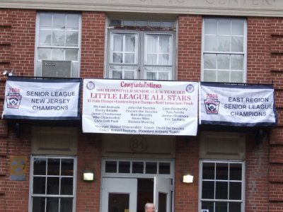2006_0826LL-World-Series80013.JPG