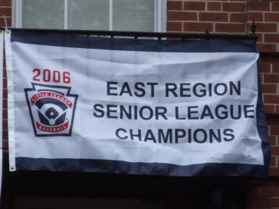 2006_0826LL-World-Series80015.JPG