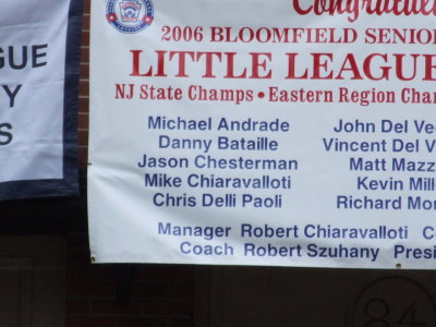 2006_0826LL-World-Series80016.JPG