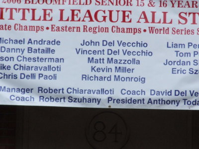 2006_0826LL-World-Series80017.JPG