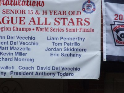 2006_0826LL-World-Series80018.JPG