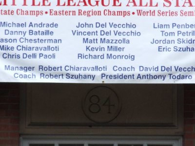 2006_0826LL-World-Series80019.JPG