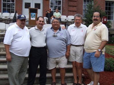 2006_0826LL-World-Series80020.JPG