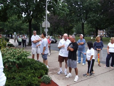 2006_0826LL-World-Series80029.JPG