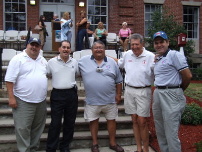 2006_0826LL-World-Series80032.JPG